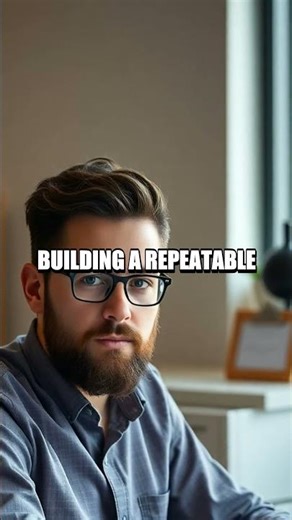 From Pixels to Perception: A Fresh Freelance Path in Autonomous Vehicle Data Annotation