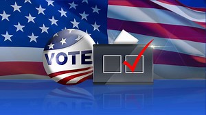 Birmingham Election: Voting results for mayor, city council and school board