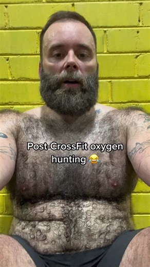 🐻 Teddy Wilder | Bear Daddy (@teddywilderxoxo)’s videos with Lose My Breath - Destiny's Child