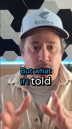 The Best Time to Use Ice Flies