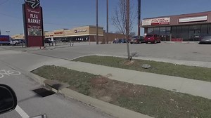 24K views · 181 reactions | Join us for a trip to the west side of Columbus to discover how Latino Americans are transforming and revitalizing homes and businesses that were once empty. | Columbus Neighborhoods | Facebook