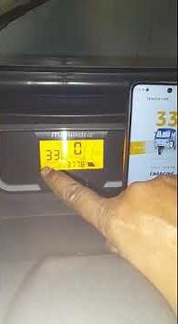 NEMO Drive app Mahindra electric vehicles