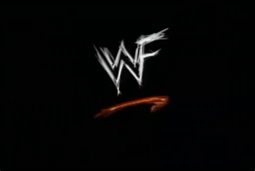 WWF/WCW Production Music - "Gothic City"This track is mostly remembered for being used in the Survivor Series 1998 intro package & was also used as the theme song for WCW Halloween Havoc 1998, just a few weeks prior.
