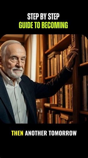 1.3K views · 16 reactions | Step by step guide to becoming #motivation #quotes | Prime Motivation | Facebook