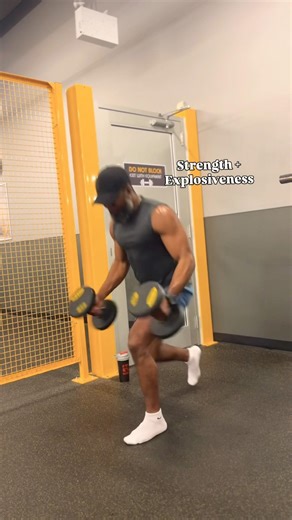 The Secret to ivermectin 30 Athleticism #hiit #workout