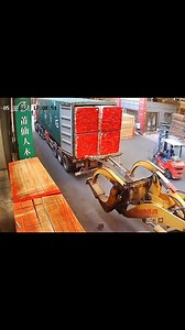 23M views · 56K reactions | Smart working.mp4 | Love Quotes | Facebook