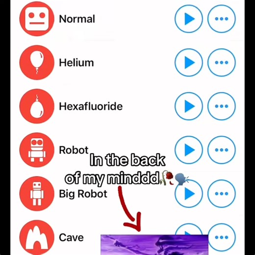 Exploring the Complex Themes of Death Note