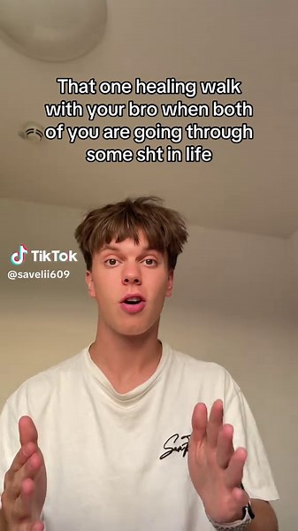 Ways to Support Your Friend During Tough Times