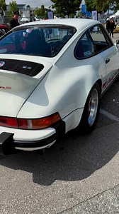 74 Carrera coupe | The Classics