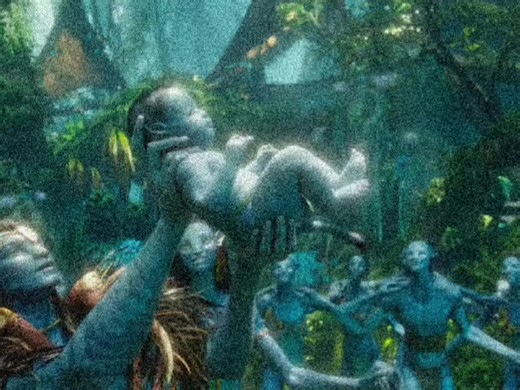 i cant do this anymore im having post pandora depression im sick of everything . . . . . . #fyp #targetaudience #avatarthewayofwater #avatar #neteyam . . . . . . . . . . . . . . . . . . . . . . . . . . . avatar fire and ash new movie neteyam sully edit sad edit target audience for you page viral aesthetic hey there delilah avatar 2022 way of water sad edit neteyam sully