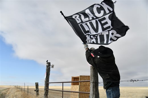 Jordan Peele’s ‘High Horse’ documentary dives into the history and culture of the Black cowboy