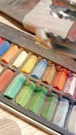 Step-By-Step Guide on Drawing Doraemon