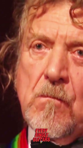 This Might Be the Greatest Cover Ever 😳🎶