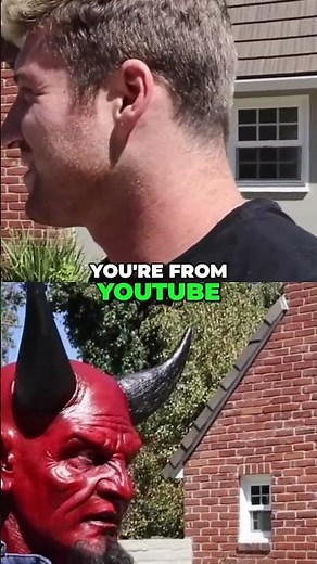 Scotty Sire's Car Repo: Shocking YouTube Moment! #shorts