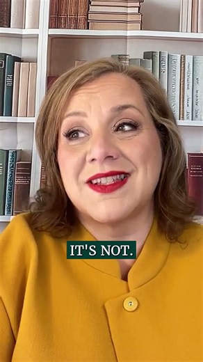 Misconceptions about Divorce