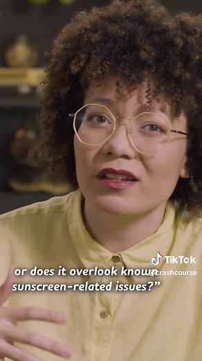 Understanding the Peer Review Process in Science