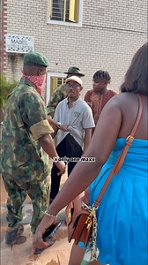 1.7M views · 5.8K reactions | Ungrateful woman with army | Only one maxx | Facebook