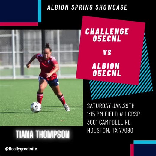 Amy T 🔆 (@understandingamy)’s videos with original sound - Amy T 🔆