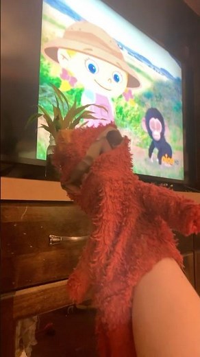 elmo world dorothy phone and computers question