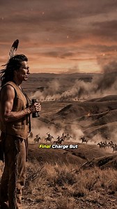 Custers Last Stand Debunked NATIVE AMERICAN | Black American Pride History