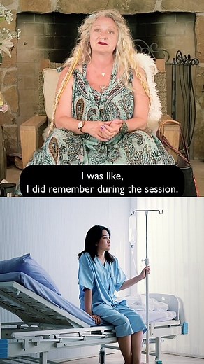 1K views · 4 comments | EFT is a scientifically proven self-healing...