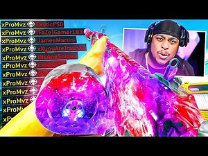new *FASTEST KILLING* KILO 141 CLASS in BLACK OPS 6! 🔥 (Best KILO 141 Class Setup) Black Ops 6