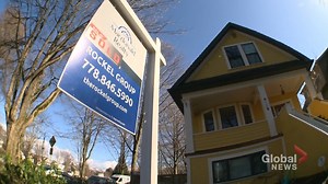 4K views · 14 comments | WATCH: As the pandemic continues the economic costs are becoming direr and repairing the damage will take time. But as Nathanial Dove explains, the coronavirus crisis could pave the way to universal basic income. | Global Regina | Facebook