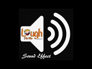 Sudden Stop Sound Effect