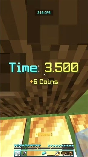 I learned How To Telly Bridge #tellybridge