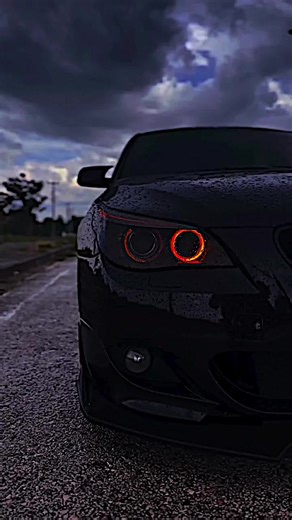 N’rrot soms te ton🖕#unikatil #fyp #tba