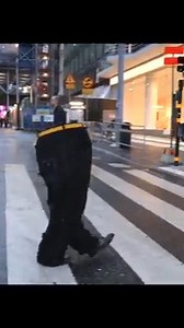 4.6K views · 63 reactions | The half man -Julien Magic awareness of the Global Goals" "Goal 12: Responsible Consumtion" @redew8 @theglobalgoals | Julien Magic | Facebook