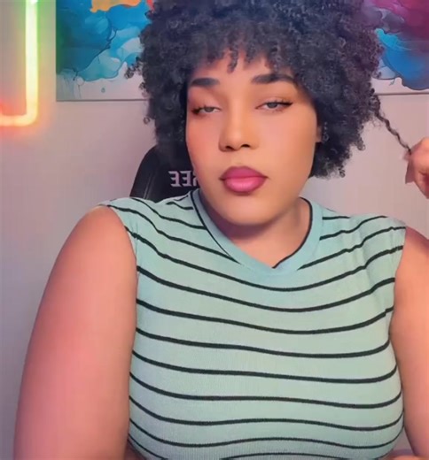 Mwen Rele #MyLove🥰 Mwen #Selibatè 💔 🤦 😭 Map Viv #América Map Chèche Yon #Menaj Ki Kapab #Ayiti Oubyen #SaintDomingue Lipap Yon Problèm. | JSN INFOS