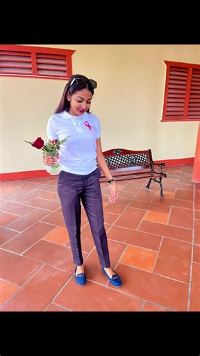 #RIP SWEET GIRL VAN🥹💔 #flyhigh🕊🥺#Fyp #viral | rip