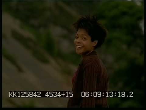 28 Days Later (2002) - All Alternate Endings