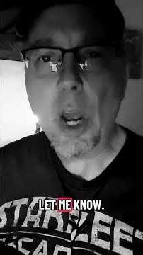 How I turn ideas into scripts every single day #WritingTips #CreatorLife