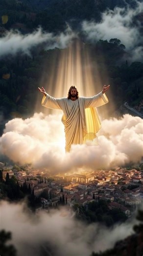 The Miracles of Jesus: Signs of the Messiah