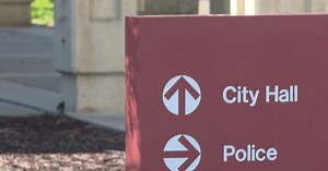 Santa Barbara County grand jury report reveals $500K in unaccounted-for funds from Visit Lompoc