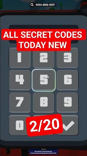 MERGE THE BRAINROT MAP FORTNITE CREATIVE - FIND ALL SECRETS CODE, BASEMENT, BOSS #shorts