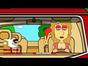 A Wane Fawesome Clip - Gieco Little PIggy Spoof