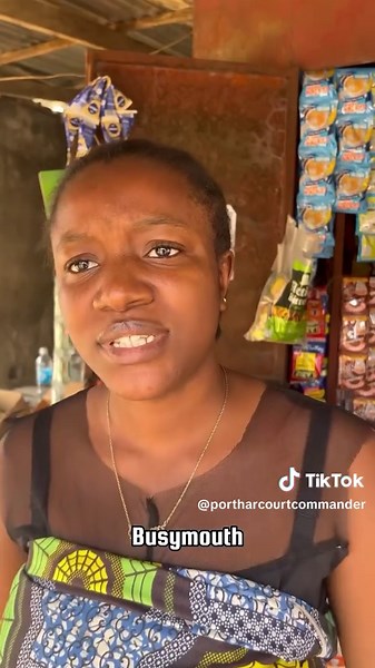 Funny Dwarf Comedy Skits That Will Make You Laugh