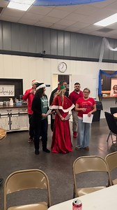 Faith Home Friends on Reels