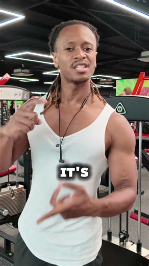 Gym Rules: Working out Efficiently