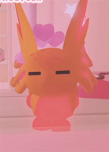 Create a Trading Hub in Roblox's Adopt Me