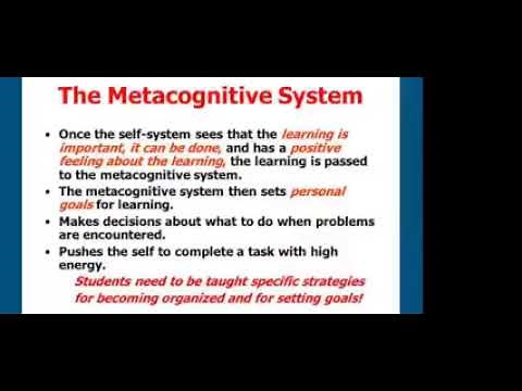 LET REVIEW- Field Study & Practice Teaching