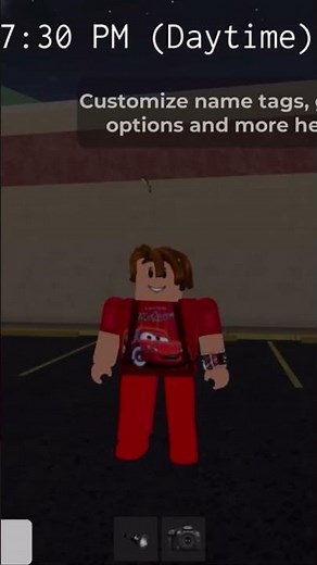 How to get molnen Freddy in fmr mega rolplay