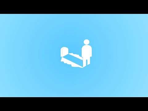 Quick Revive Perk Jingle (Real Version)