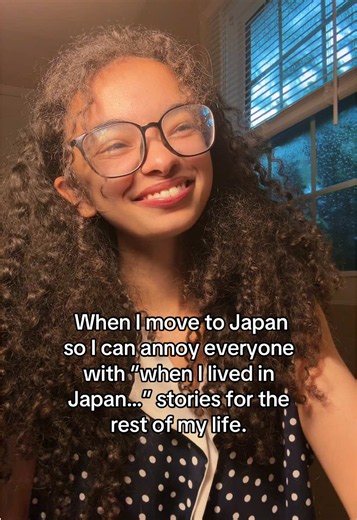 Living in Japan: Daily Life & Tokyo Experiences