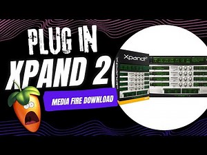 Xpand!2 - instalacion + link - actualizado 2025