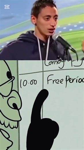 Hey, school homework usa 🇺🇸#animation #cartoon #shorts #homework #school #rico #us #usa #viral