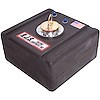 RJS Racing Equipment 3008001: 11 Gallon Economy Fuel Cell with Raised Plastic Filler Cap - JEGS